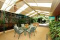 Property photo of 48 Mitchell Street Bentley WA 6102