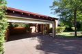 Property photo of 48 Mitchell Street Bentley WA 6102