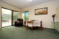 Property photo of 48 Mitchell Street Bentley WA 6102