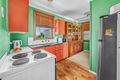 Property photo of 51 Harvey Road Rutherford NSW 2320