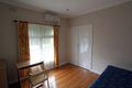 Property photo of 18 Barbara Avenue Glen Waverley VIC 3150