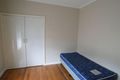Property photo of 18 Barbara Avenue Glen Waverley VIC 3150