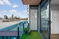 Property photo of 406/163-165 Cremorne Street Cremorne VIC 3121