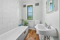 Property photo of 51 Harvey Road Rutherford NSW 2320