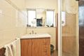 Property photo of 32 Morotai Avenue Ashburton VIC 3147