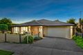 Property photo of 12 Ashmore Road Forest Hill VIC 3131