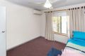 Property photo of 10/56 Barrett Drive Desert Springs NT 0870