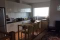 Property photo of 3/7 Cuthbert Street Broadmeadows VIC 3047