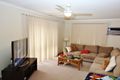 Property photo of 46 Hampstead Drive Hoppers Crossing VIC 3029