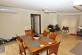 Property photo of 46 Hampstead Drive Hoppers Crossing VIC 3029