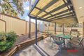 Property photo of 24 Gentian Avenue Macquarie Fields NSW 2564