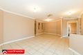 Property photo of 17 Thicket Circuit Banksia Grove WA 6031