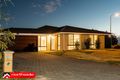 Property photo of 17 Thicket Circuit Banksia Grove WA 6031