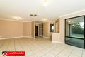 Property photo of 17 Thicket Circuit Banksia Grove WA 6031