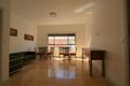 Property photo of 7/459 Main Street Mordialloc VIC 3195