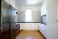 Property photo of 7/459 Main Street Mordialloc VIC 3195