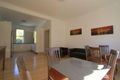 Property photo of 7/459 Main Street Mordialloc VIC 3195