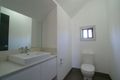 Property photo of 7/459 Main Street Mordialloc VIC 3195