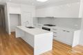 Property photo of 74 Murray Road Thornhill Park VIC 3335