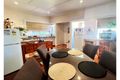 Property photo of 38 Elizabeth Street Acacia Ridge QLD 4110