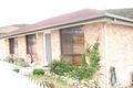 Property photo of 1/130-132 Box Hill Road Claremont TAS 7011