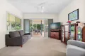 Property photo of 36 Chesterton Crescent Sippy Downs QLD 4556