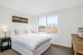 Property photo of 23/473-477 Willoughby Road Willoughby NSW 2068