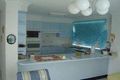 Property photo of 4 Sanctuary Place Bateau Bay NSW 2261