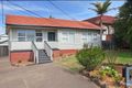 Property photo of 7 Apex Street Blacktown NSW 2148