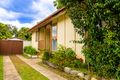 Property photo of 8 Lawrence Hargrave Road Warwick Farm NSW 2170