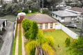 Property photo of 8 Lawrence Hargrave Road Warwick Farm NSW 2170