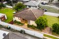 Property photo of 8 Lawrence Hargrave Road Warwick Farm NSW 2170