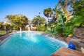Property photo of 149 Belgrave Esplanade Sylvania Waters NSW 2224