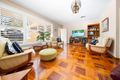 Property photo of 149 Belgrave Esplanade Sylvania Waters NSW 2224