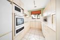 Property photo of 149 Belgrave Esplanade Sylvania Waters NSW 2224