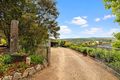 Property photo of 50 Kerrs Road St Andrews VIC 3761