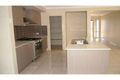 Property photo of 42 Hazelmere Crescent Ormeau QLD 4208
