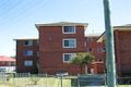 Property photo of 4 Tobruk Avenue Port Kembla NSW 2505