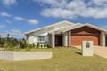 Property photo of 9 Kakadu Way New Auckland QLD 4680