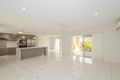 Property photo of 9 Kakadu Way New Auckland QLD 4680