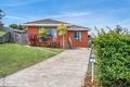 Property photo of 16 Finlay Street Bridgewater TAS 7030