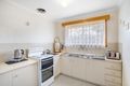Property photo of 16 Finlay Street Bridgewater TAS 7030