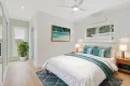Property photo of 13 Rous Street Murwillumbah NSW 2484
