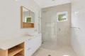 Property photo of 13 Rous Street Murwillumbah NSW 2484