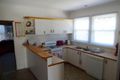 Property photo of 36 Muntz Street Wangaratta VIC 3677