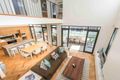 Property photo of 72 Banya Street Bulimba QLD 4171