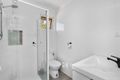 Property photo of 28 First Avenue Cockatoo VIC 3781