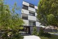 Property photo of 201/36 Edgecumbe Street Como WA 6152
