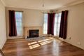 Property photo of 30 Barber Street Pyramid Hill VIC 3575