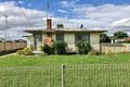 Property photo of 30 Barber Street Pyramid Hill VIC 3575